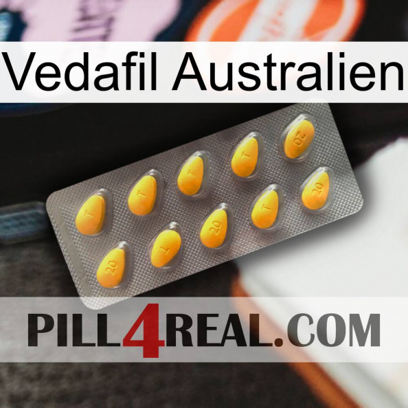 Vedafil Australia cialis1.jpg